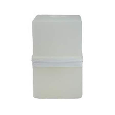 Atrix Atrix 710333 Express Toner Car. Filter 2 pk 710333